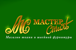 Мастер Стиль