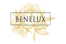 Benelux