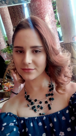 photos 1