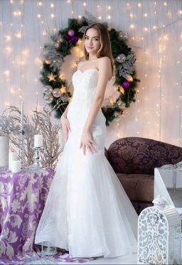 photos 3