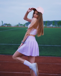 photos 0