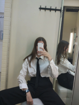 photos 4