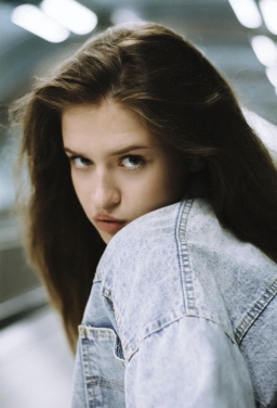 photos 0