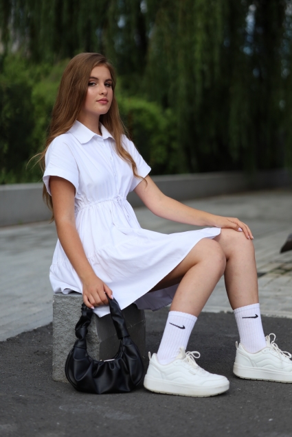 Мураито Виктория