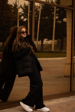 photos 7