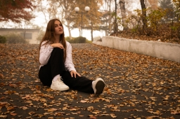 photos 1