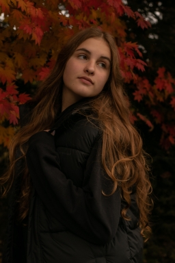 photos 2