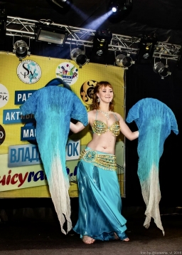 photos 0