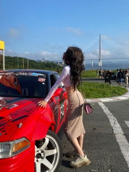 photos 1