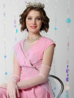 photos 1