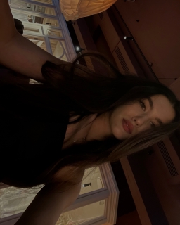 photos 1