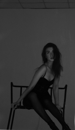 photos 3