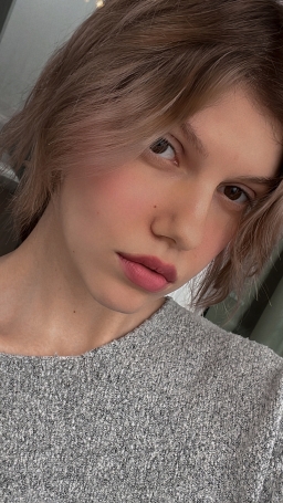 photos 0