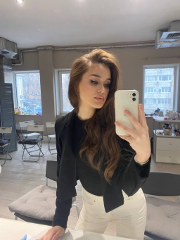 photos 6